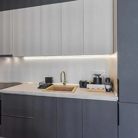 Modern In Axxis Your Perfect