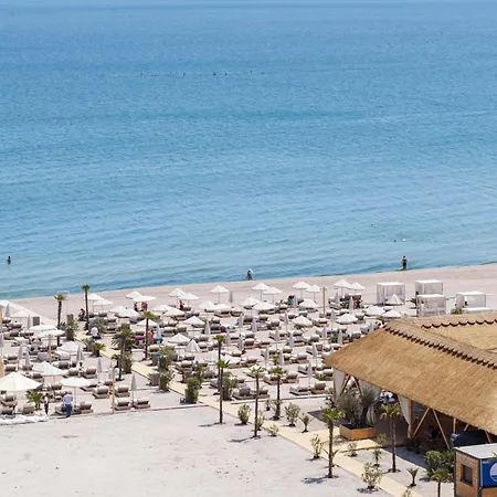 Modern In Axxis Your Perfect * Mamaia